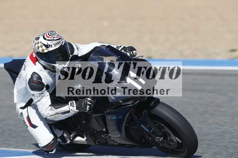 /Archiv-2024/02 29.01.-02.02.2024 Moto Center Thun Jerez/Gruppe blau-blue/11